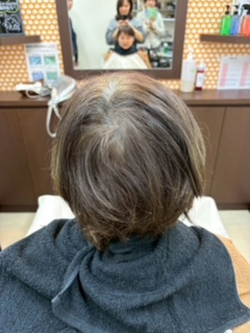 image0